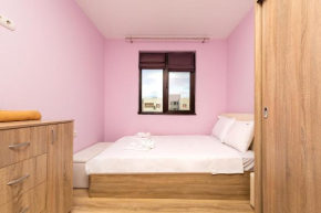 South Plovdiv - 2BD Flat with Balcony